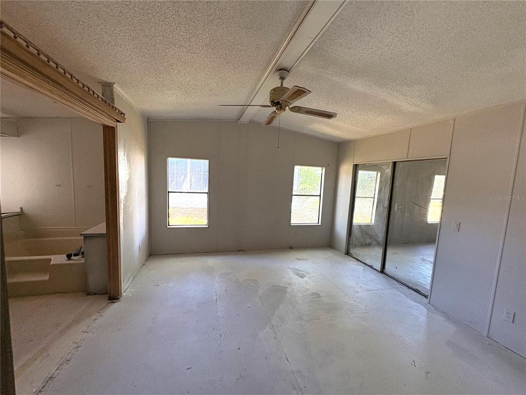 25034 BETTON HILL, LEESBURG, FL 34748 — zdjęcie 5