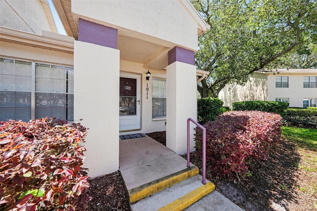 7816 HARDWICK DRIVE # 1011, NEW PORT RICHEY, FL 34653 — zdjęcie 3