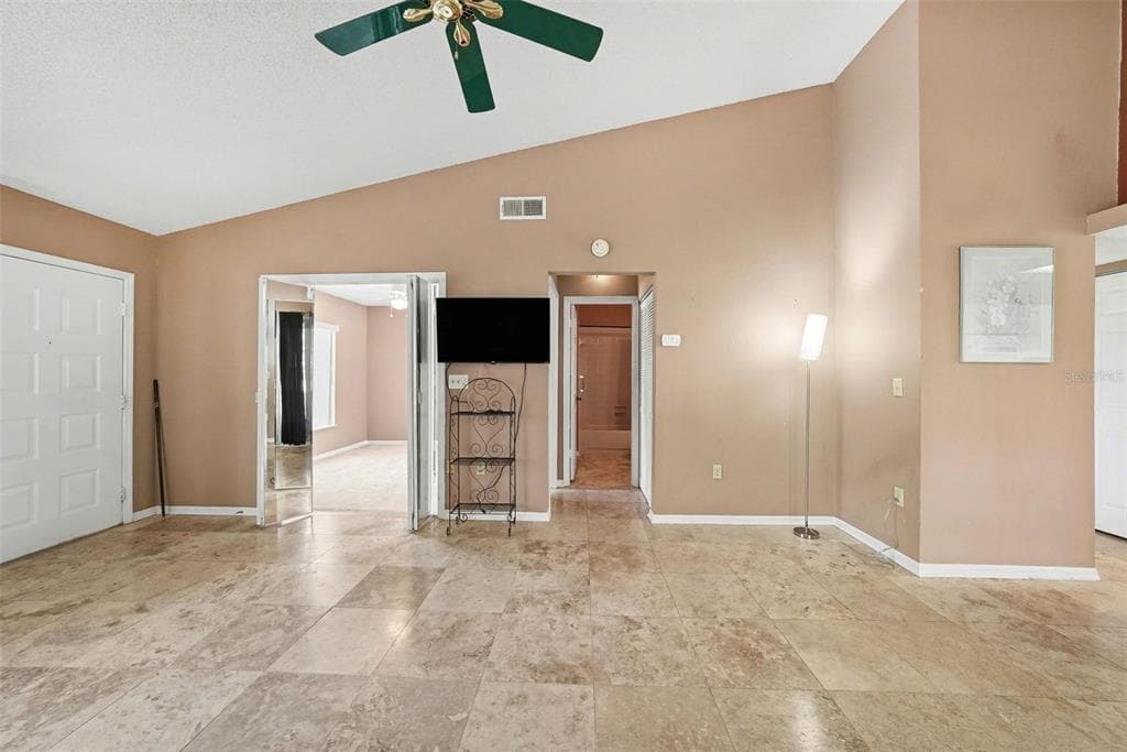 7816 HARDWICK DRIVE # 1011, NEW PORT RICHEY, FL 34653 — zdjęcie 5