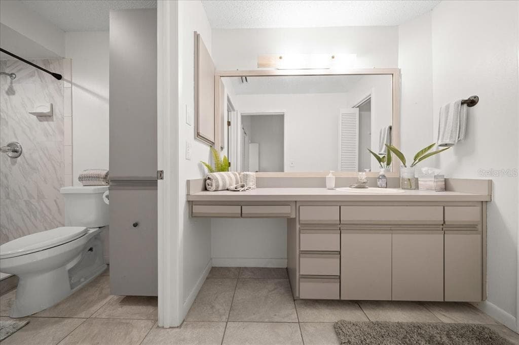 2925 N RIVERS EDGE BOULEVARD # 2925, CRYSTAL RIVER, FL 34429 — zdjęcie 3