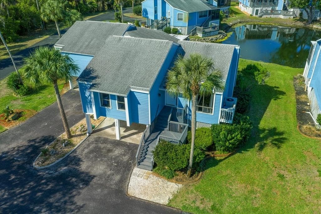2925 N RIVERS EDGE BOULEVARD # 2925, CRYSTAL RIVER, FL 34429