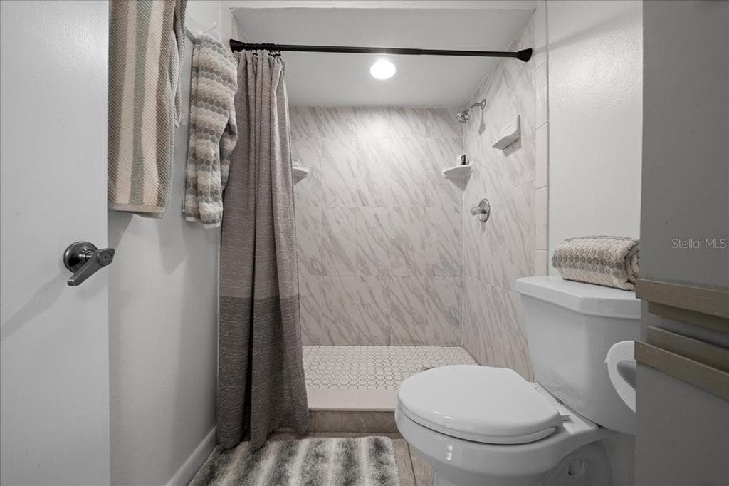 2925 N RIVERS EDGE BOULEVARD # 2925, CRYSTAL RIVER, FL 34429 — zdjęcie 5