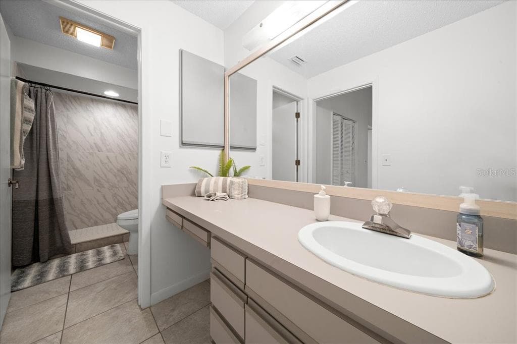 2925 N RIVERS EDGE BOULEVARD # 2925, CRYSTAL RIVER, FL 34429 — zdjęcie 4