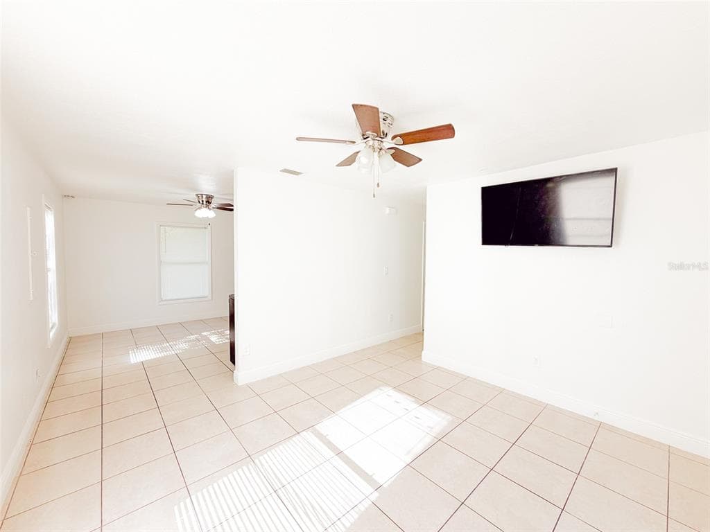 407 W BELLA VISTA STREET, LAKELAND, FL 33805 — zdjęcie 3