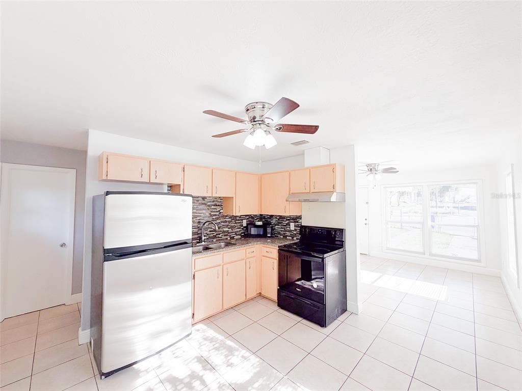 407 W BELLA VISTA STREET, LAKELAND, FL 33805 — zdjęcie 5