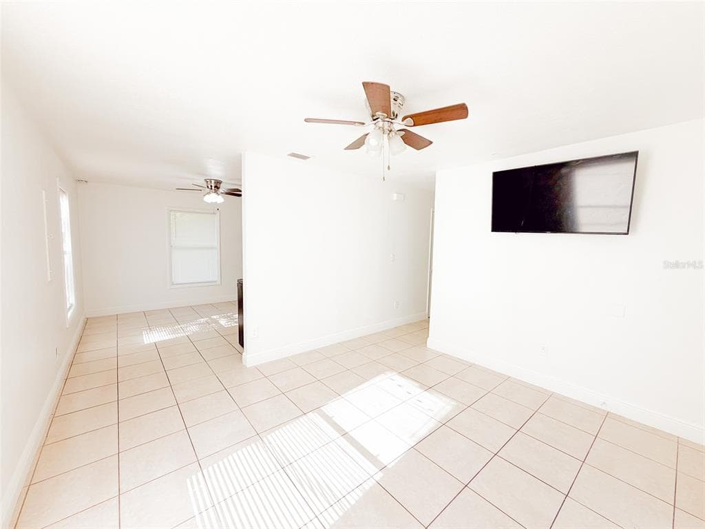 407 W BELLA VISTA STREET, LAKELAND, FL 33805 — zdjęcie 4