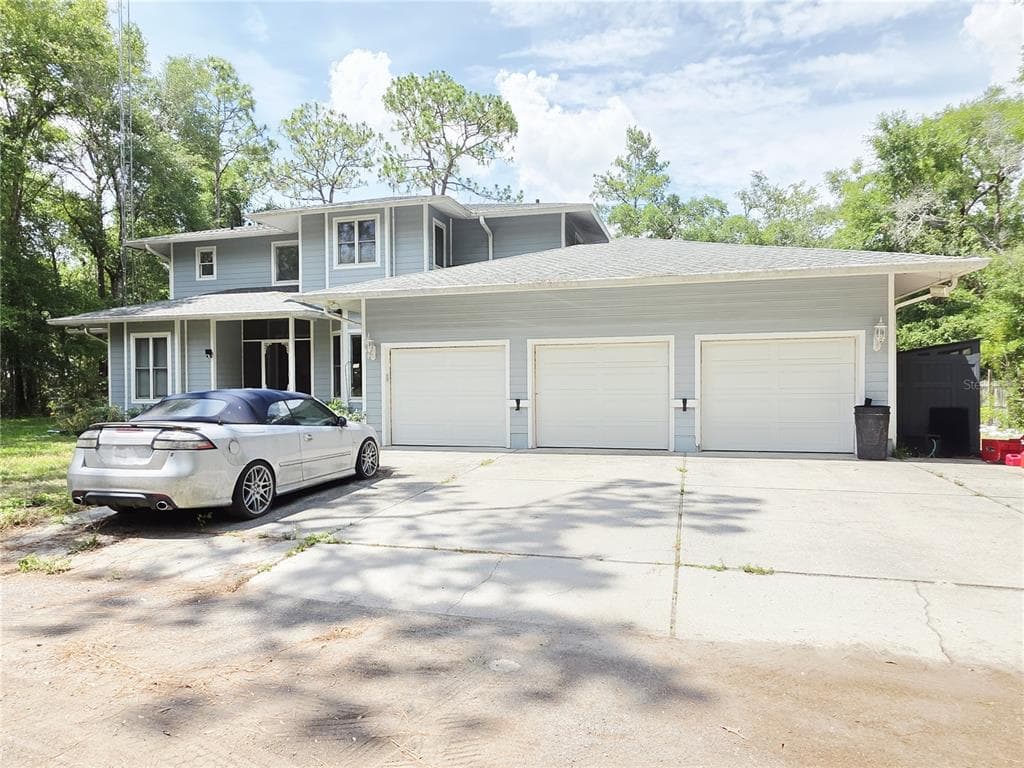 2975 E WITHLACOOCHEE TRAIL, DUNNELLON, FL 34434 — zdjęcie 2