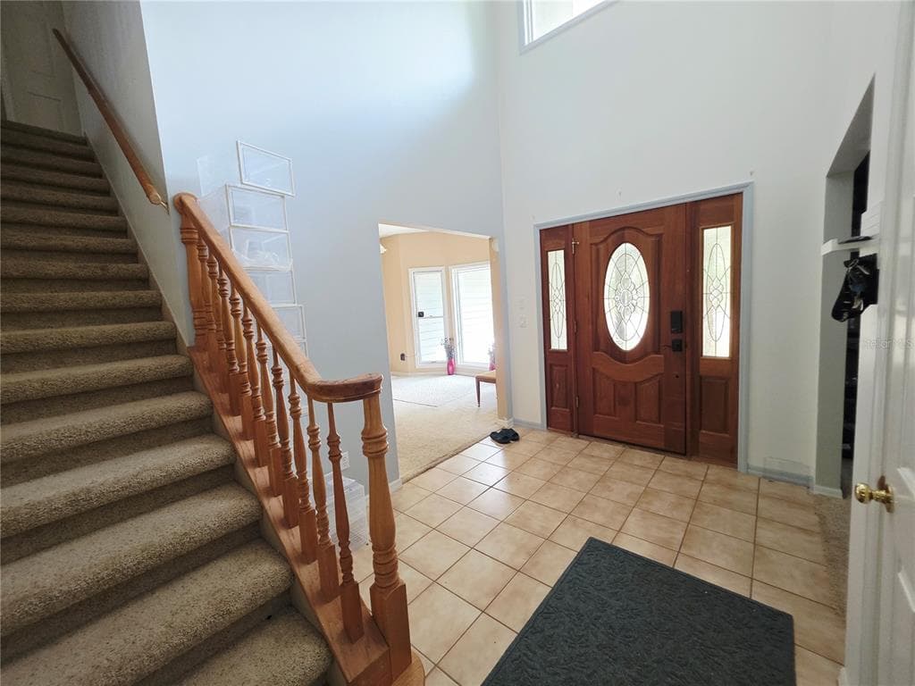 2975 E WITHLACOOCHEE TRAIL, DUNNELLON, FL 34434 — zdjęcie 3