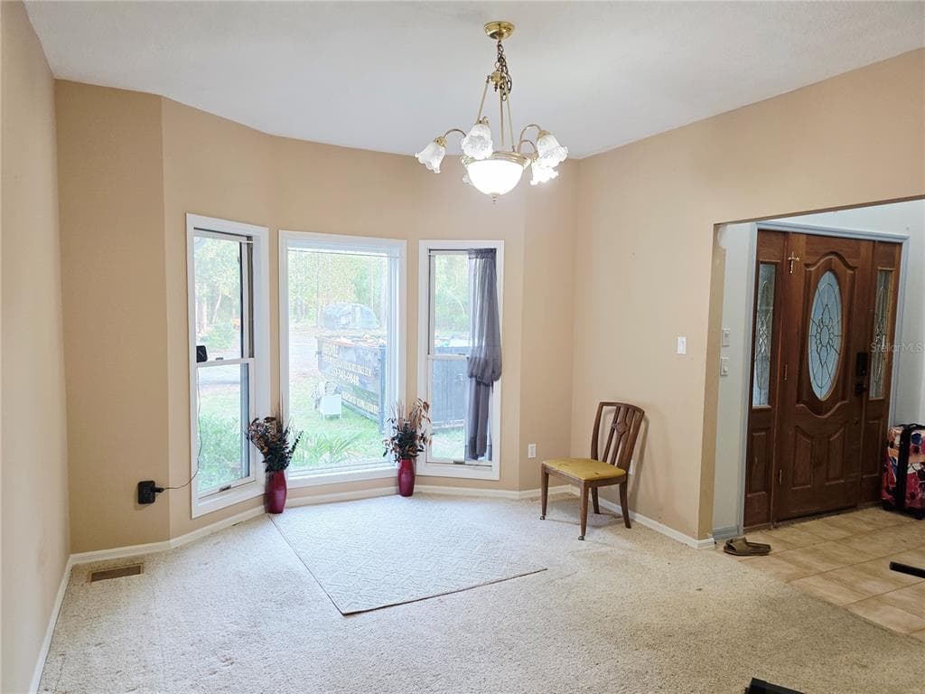 2975 E WITHLACOOCHEE TRAIL, DUNNELLON, FL 34434 — zdjęcie 5