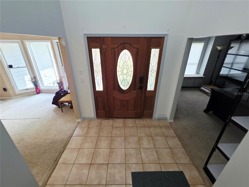 2975 E WITHLACOOCHEE TRAIL, DUNNELLON, FL 34434 — zdjęcie 4