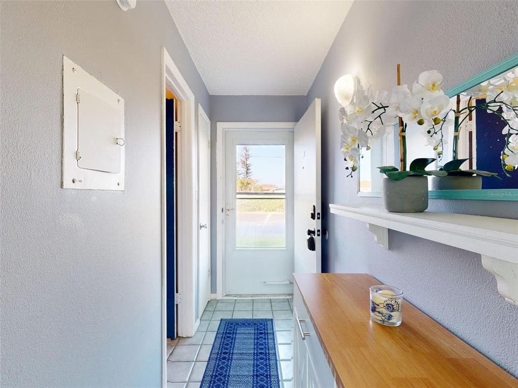 3700 S ATLANTIC AVENUE # 103, NEW SMYRNA BEACH, FL 32169 — zdjęcie 3