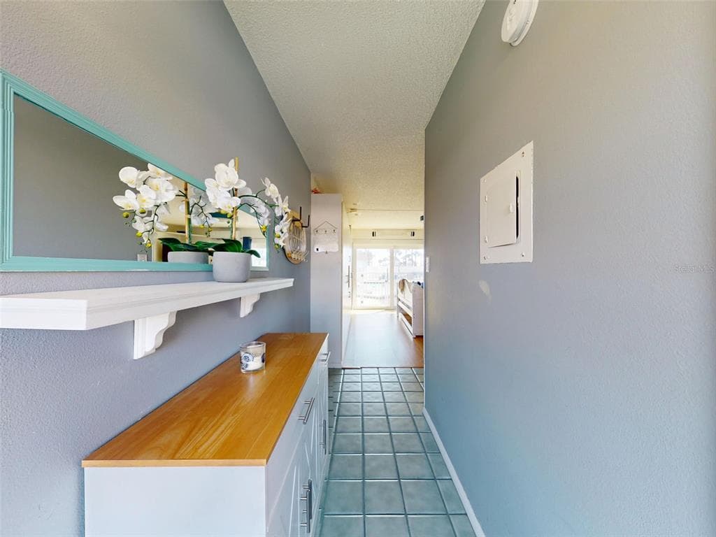 3700 S ATLANTIC AVENUE # 103, NEW SMYRNA BEACH, FL 32169 — zdjęcie 5