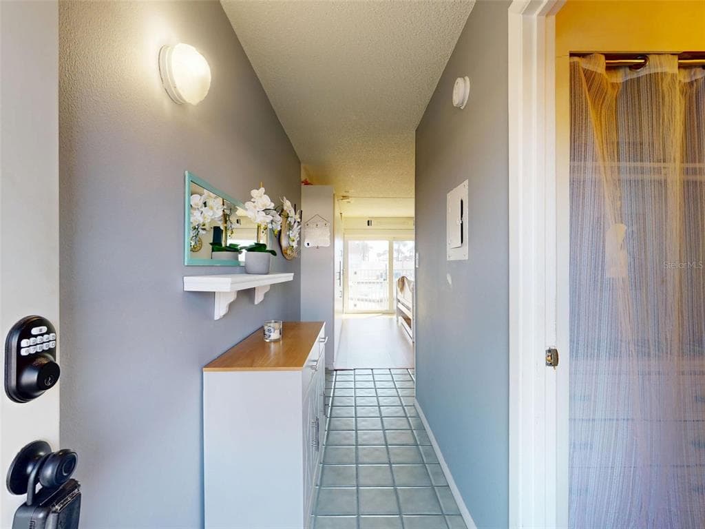 3700 S ATLANTIC AVENUE # 103, NEW SMYRNA BEACH, FL 32169 — zdjęcie 4