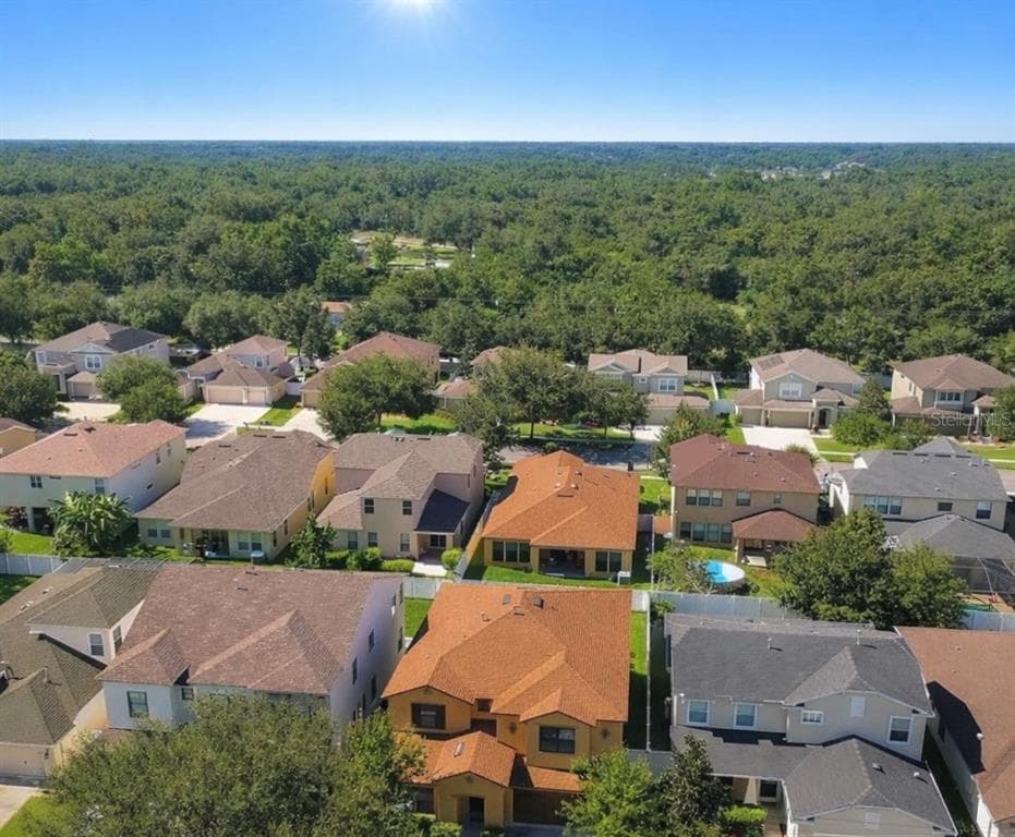 2514 CROSS MORE STREET, VALRICO, FL 33594 — zdjęcie 2