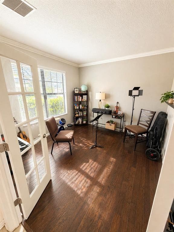 2514 CROSS MORE STREET, VALRICO, FL 33594 — zdjęcie 5