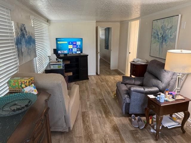 620 49TH AVENUE W, BRADENTON, FL 34207 — zdjęcie 2