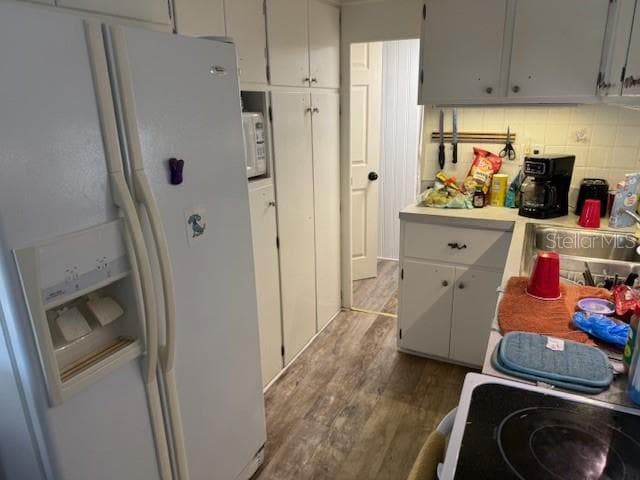 620 49TH AVENUE W, BRADENTON, FL 34207 — zdjęcie 3