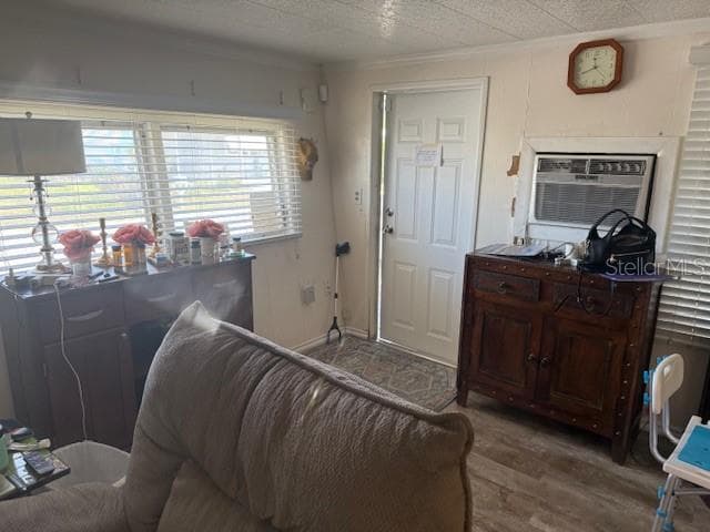 620 49TH AVENUE W, BRADENTON, FL 34207 — zdjęcie 5