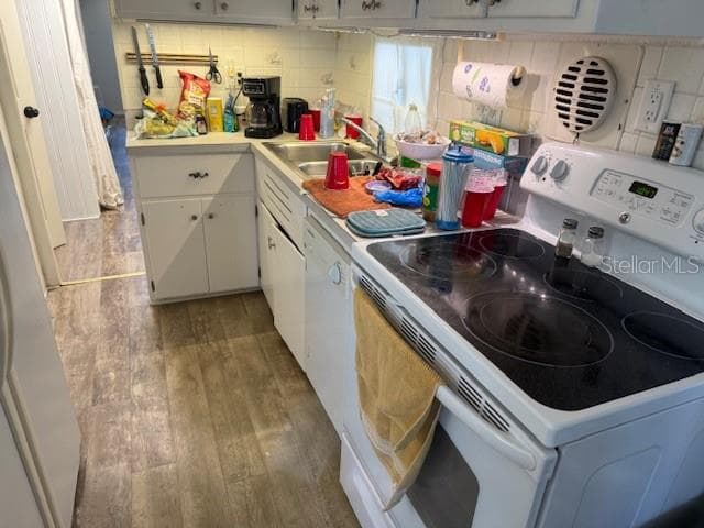 620 49TH AVENUE W, BRADENTON, FL 34207 — zdjęcie 4