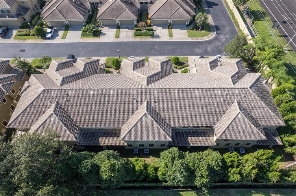 2527 SILVERBACK COURT, PALM HARBOR, FL 34684 — zdjęcie 2
