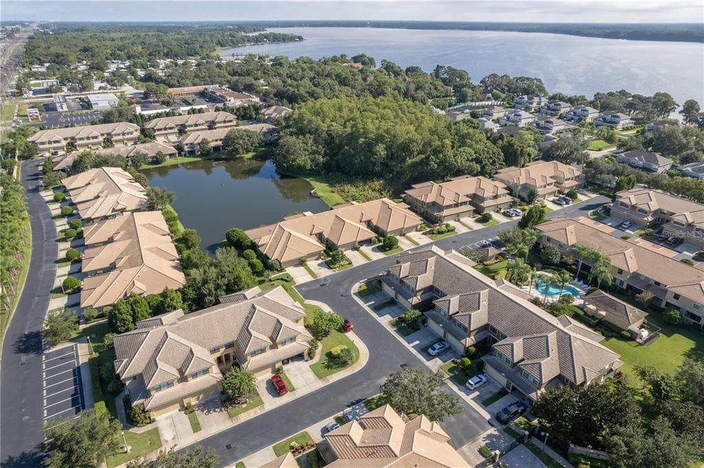 2527 SILVERBACK COURT, PALM HARBOR, FL 34684 — zdjęcie 3