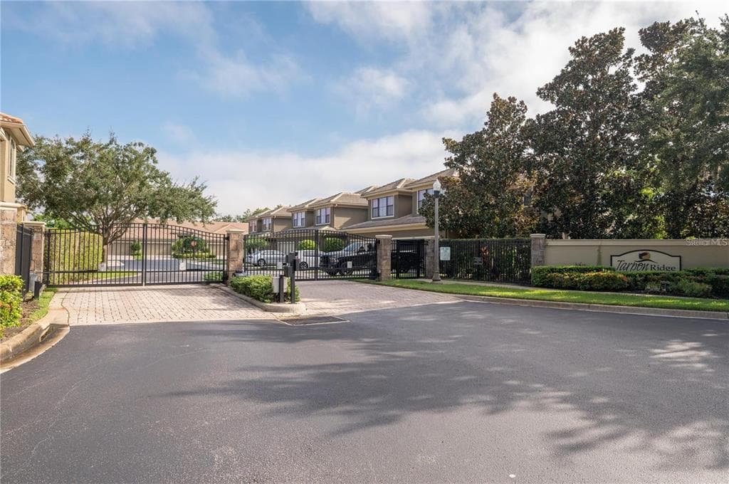 2527 SILVERBACK COURT, PALM HARBOR, FL 34684 — zdjęcie 5