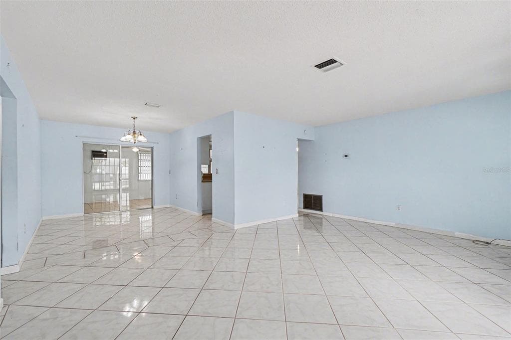 6535 MARIUS ROAD, NORTH PORT, FL 34287 — zdjęcie 2