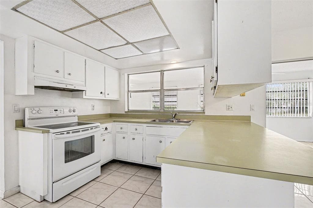 6535 MARIUS ROAD, NORTH PORT, FL 34287 — zdjęcie 3