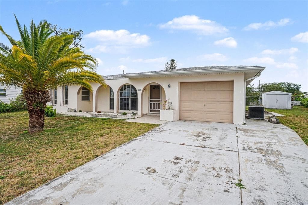 6535 MARIUS ROAD, NORTH PORT, FL 34287 — zdjęcie 5