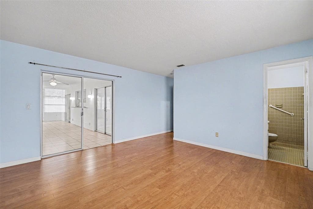 6535 MARIUS ROAD, NORTH PORT, FL 34287 — zdjęcie 4