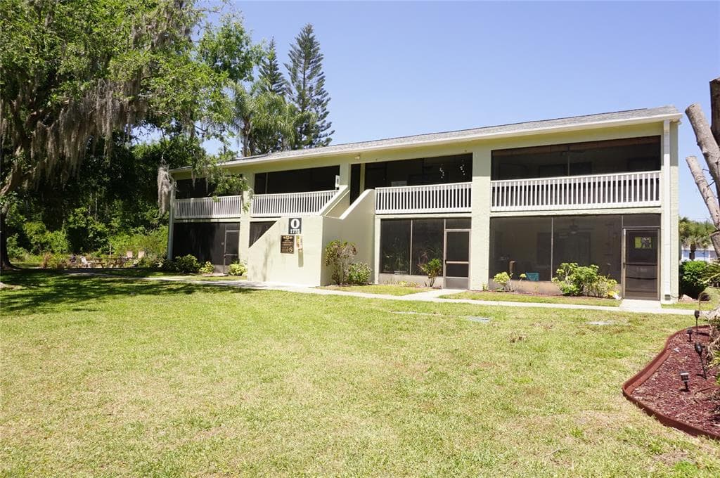1775 CUPECOY CIRCLE # O6, LUTZ, FL 33558 — zdjęcie 3