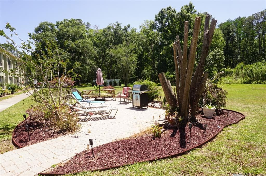 1775 CUPECOY CIRCLE # O6, LUTZ, FL 33558 — zdjęcie 5