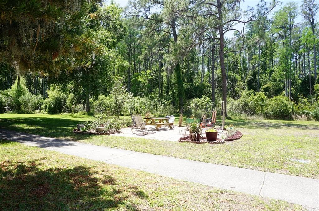 1775 CUPECOY CIRCLE # O6, LUTZ, FL 33558 — zdjęcie 4