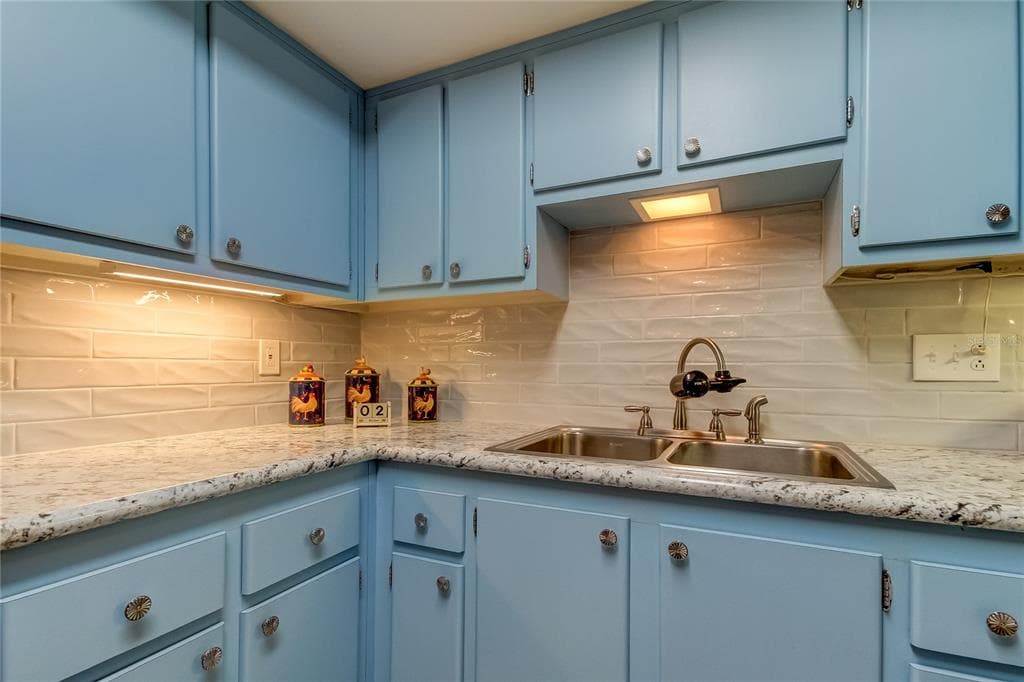 9537 86TH AVENUE # 9537, SEMINOLE, FL 33777 — zdjęcie 3
