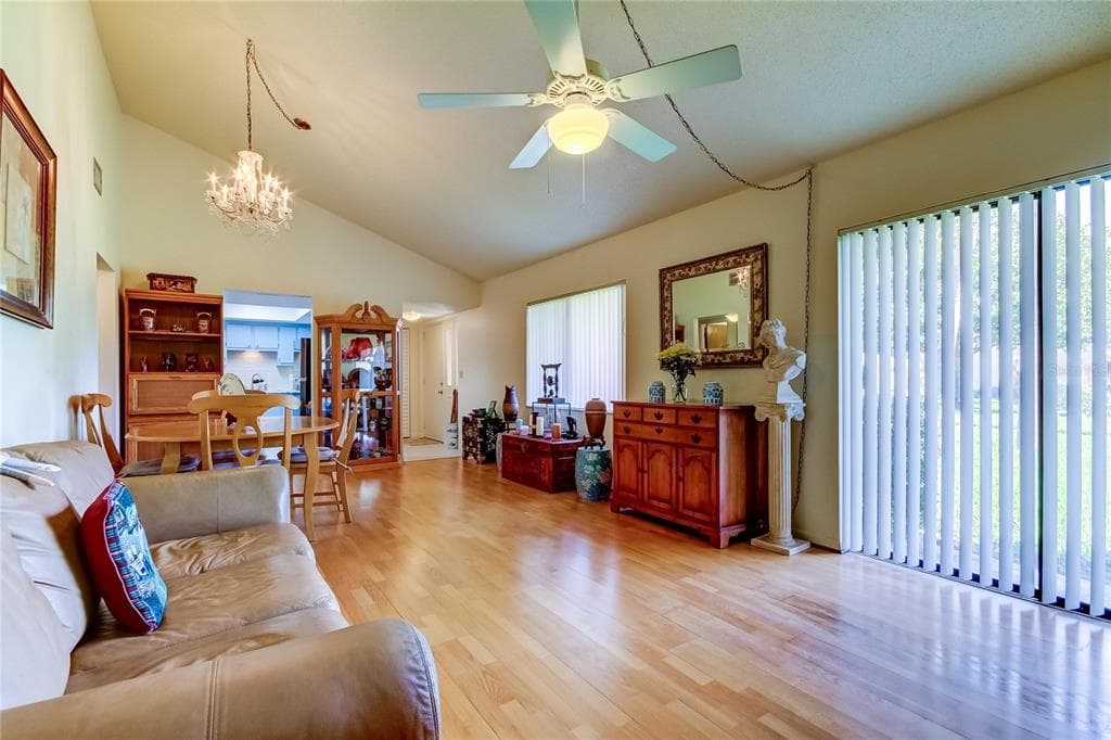 9537 86TH AVENUE # 9537, SEMINOLE, FL 33777 — zdjęcie 5