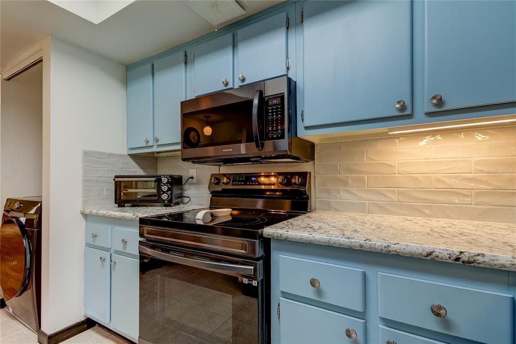 9537 86TH AVENUE # 9537, SEMINOLE, FL 33777 — zdjęcie 4