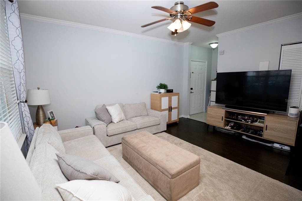 1020 SIENA PARK BOULEVARD W # # 103, CELEBRATION, FL 34747 — zdjęcie 3