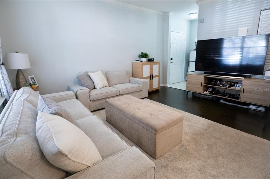 1020 SIENA PARK BOULEVARD W # # 103, CELEBRATION, FL 34747 — zdjęcie 4