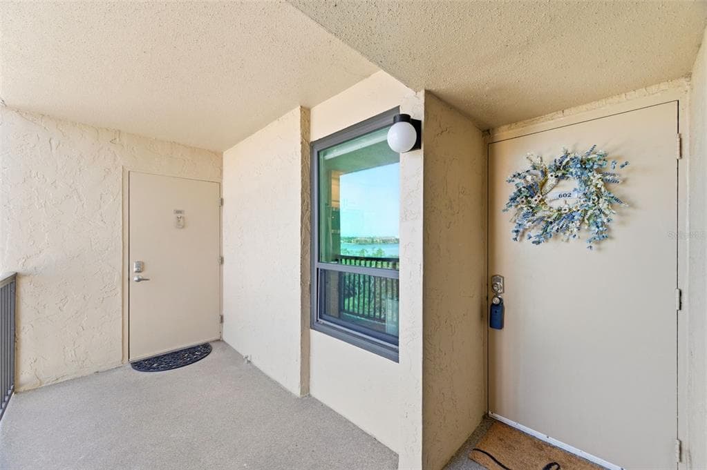 2616 COVE CAY DRIVE # 602, CLEARWATER, FL 33760 — zdjęcie 4