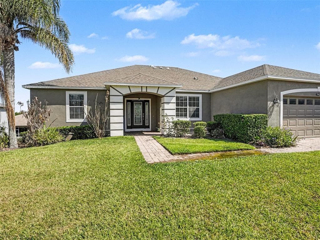 1042 HARMONY LANE, CLERMONT, FL 34711 — zdjęcie 2