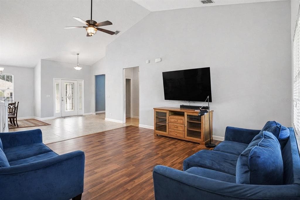 1042 HARMONY LANE, CLERMONT, FL 34711 — zdjęcie 3