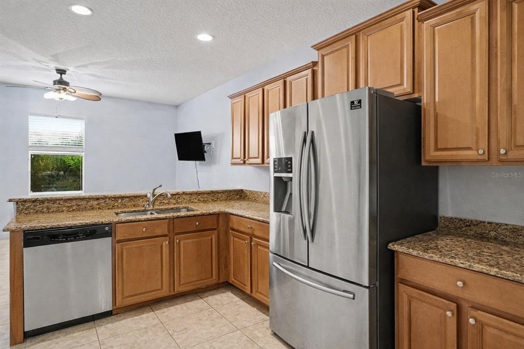 1042 HARMONY LANE, CLERMONT, FL 34711 — zdjęcie 5