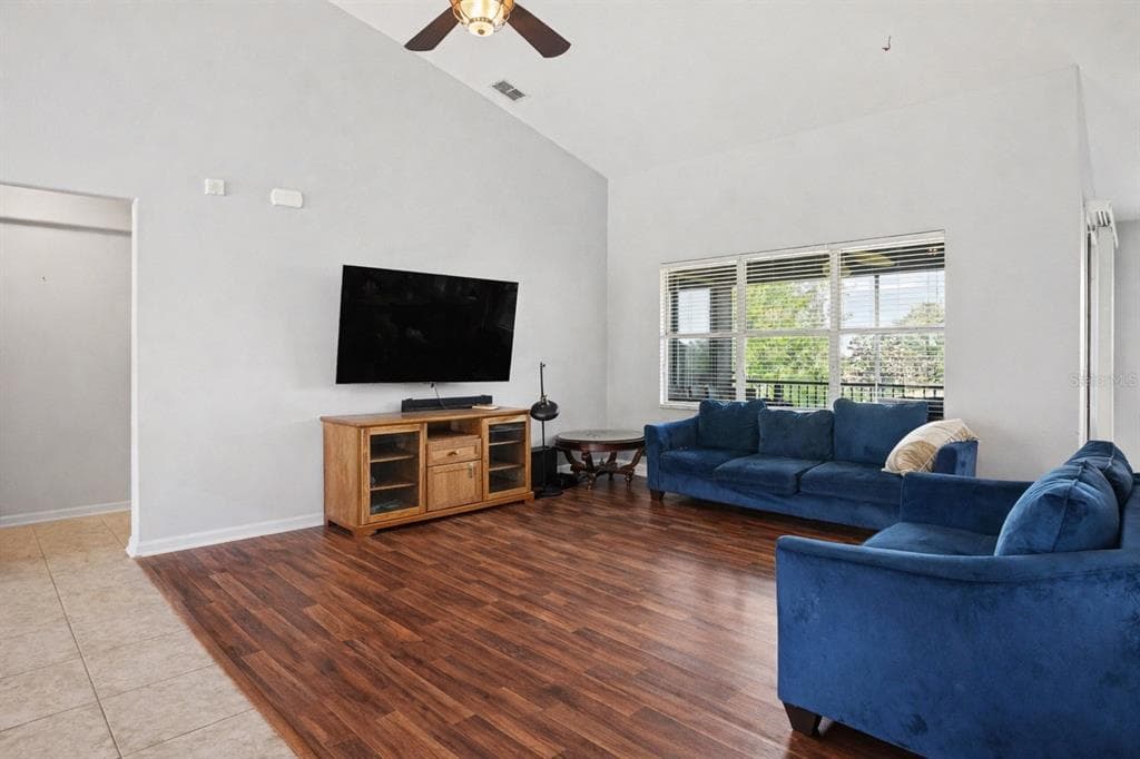 1042 HARMONY LANE, CLERMONT, FL 34711 — zdjęcie 4