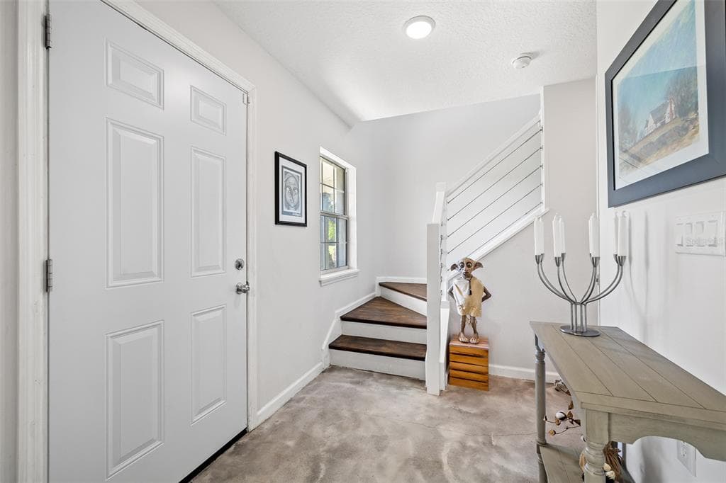 4245 HENRY J AVENUE, ST CLOUD, FL 34772 — zdjęcie 3