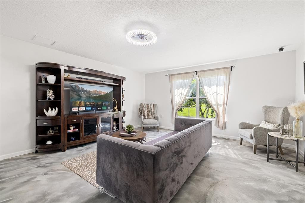 4245 HENRY J AVENUE, ST CLOUD, FL 34772 — zdjęcie 5