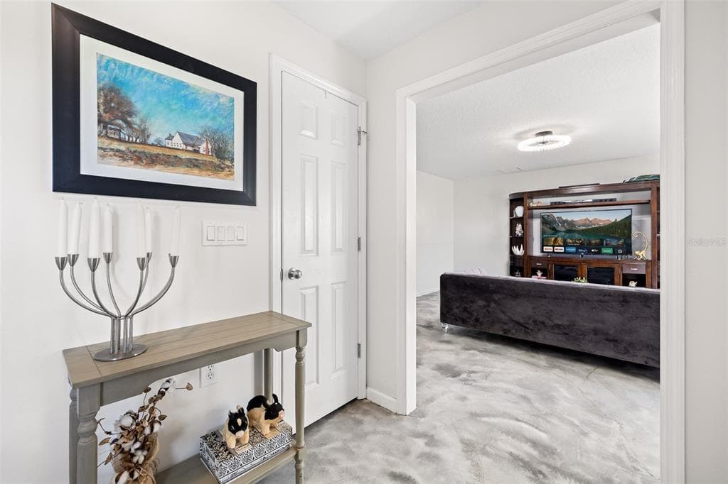 4245 HENRY J AVENUE, ST CLOUD, FL 34772 — zdjęcie 4