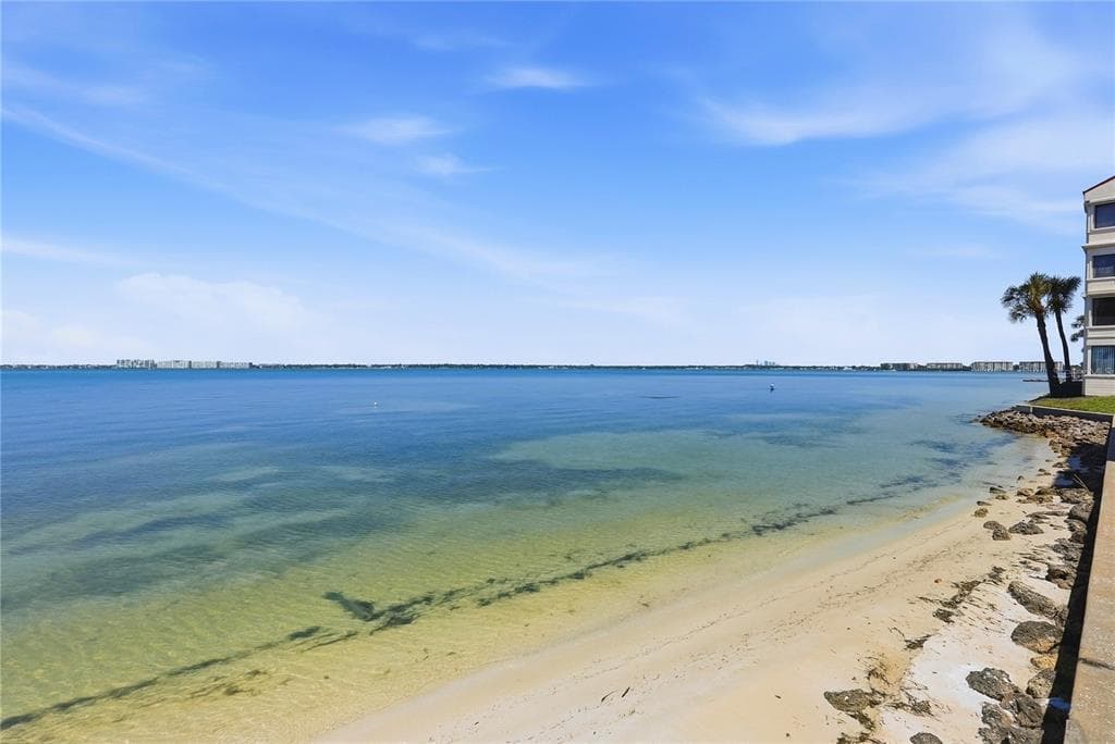5729 PUERTA DEL SOL BOULEVARD S # 181, ST PETERSBURG, FL 33715 — zdjęcie 3