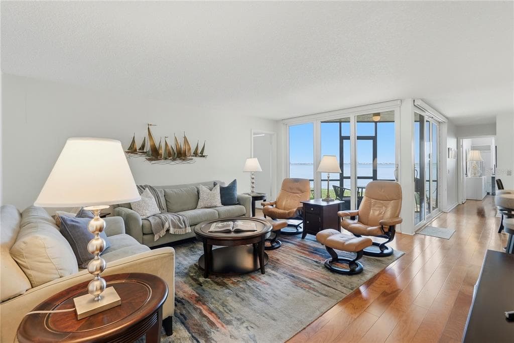 5729 PUERTA DEL SOL BOULEVARD S # 181, ST PETERSBURG, FL 33715 — zdjęcie 5