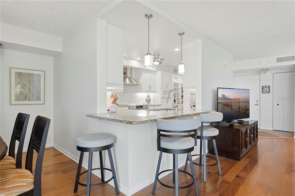 5729 PUERTA DEL SOL BOULEVARD S # 181, ST PETERSBURG, FL 33715 — zdjęcie 4