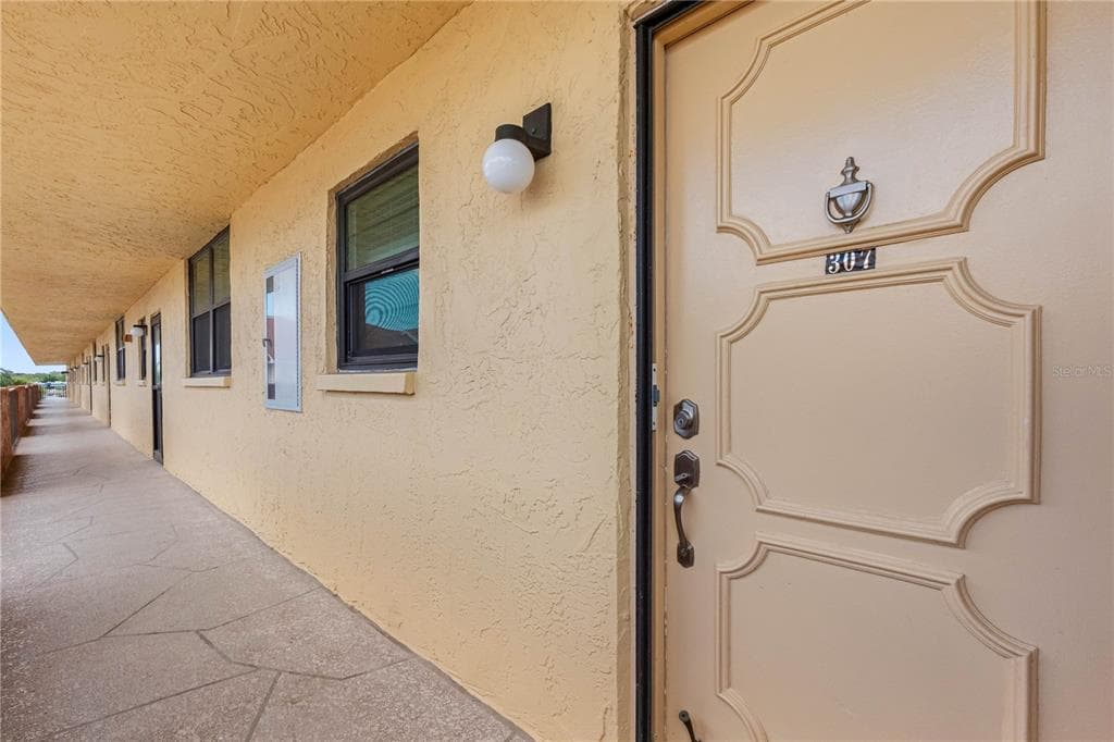 19701 GULF BOULEVARD # 307, INDIAN SHORES, FL 33785 — zdjęcie 3